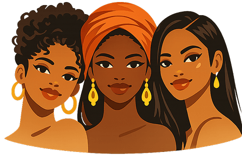 Built for melanin-rich skin visualization