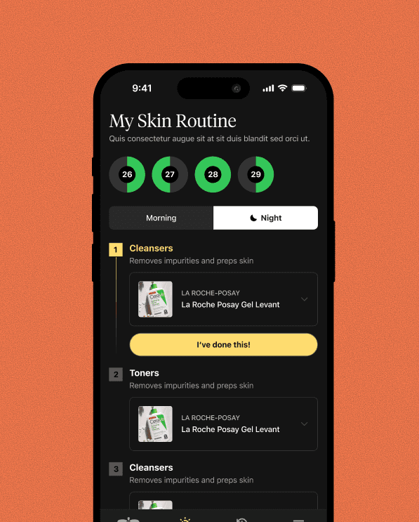 Feature 2 visualization